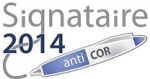 Logo-signataire-Anticor-2014