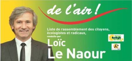 En-tête-Loïc-Le-Naour-candidat-de-la-liste-de-lair